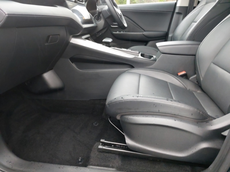 Used MG MG ZS 2024 for sale - 77907960: Photo 5