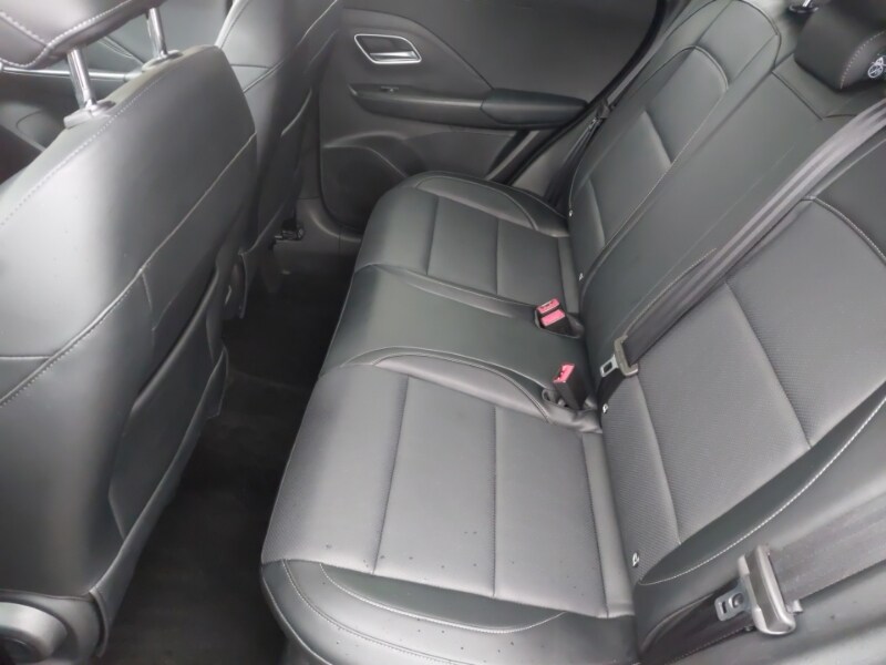 Used MG MG ZS 2024 for sale - 77907960: Photo 6