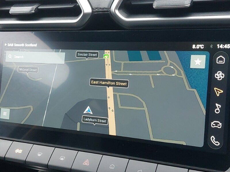 Used MG MG ZS 2024 for sale - 77907960: Photo 7