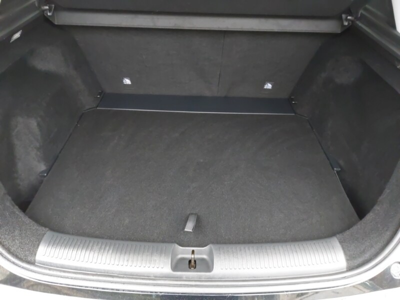 Used MG MG ZS 2024 for sale - 77907960: Photo 8