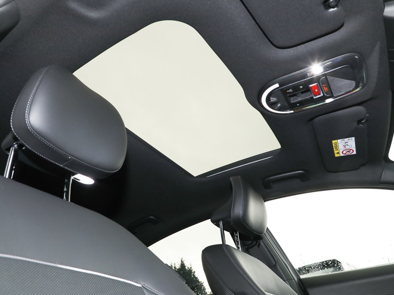 Used Hyundai IONIQ 6 2025 for sale - 77265298: Photo 17