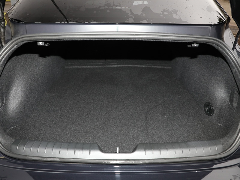 Used Hyundai IONIQ 6 2025 for sale - 77265298: Photo 19