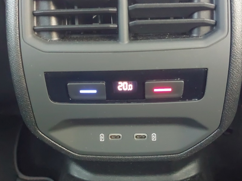 Used SEAT Leon 2021 for sale - 76071249: Photo 10