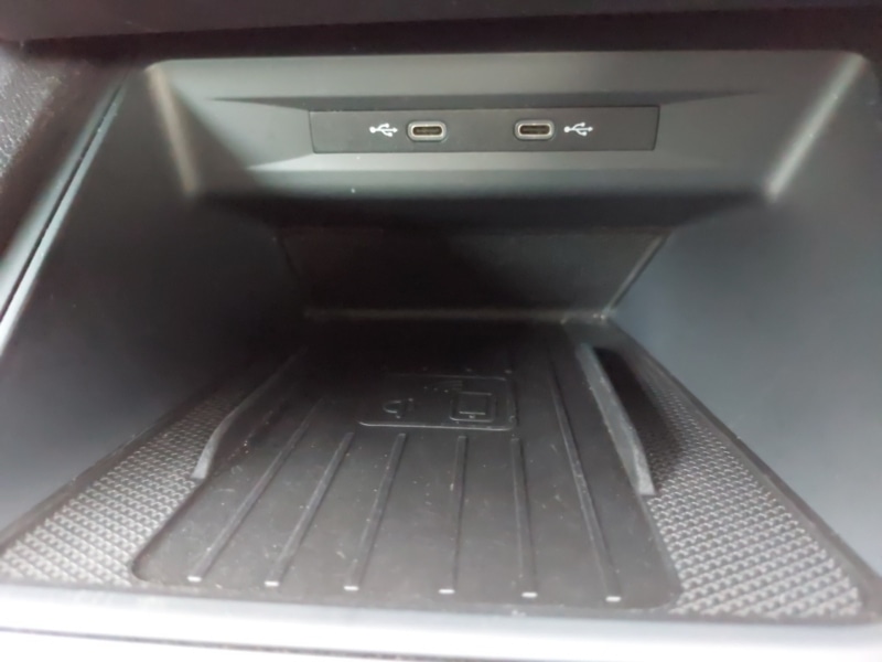 Used SEAT Leon 2021 for sale - 76071249: Photo 19