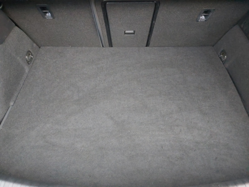 Used SEAT Leon 2021 for sale - 76071249: Photo 8
