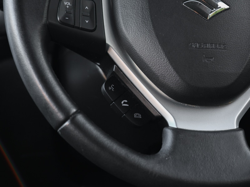 Used Suzuki Vitara 2017 for sale - 76708208: Photo 10