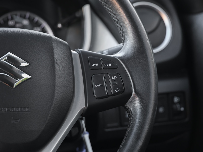 Used Suzuki Vitara 2017 for sale - 76708208: Photo 11