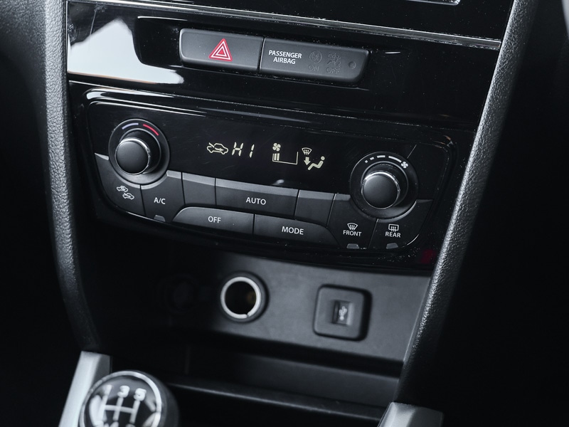 Used Suzuki Vitara 2017 for sale - 76708208: Photo 12