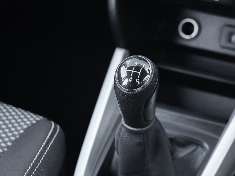 Used Suzuki Vitara 2017 for sale - 76708208: Photo 13