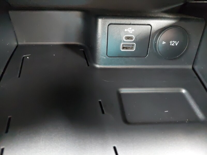 Used Ford Focus 2023 for sale - 77816291: Photo 12