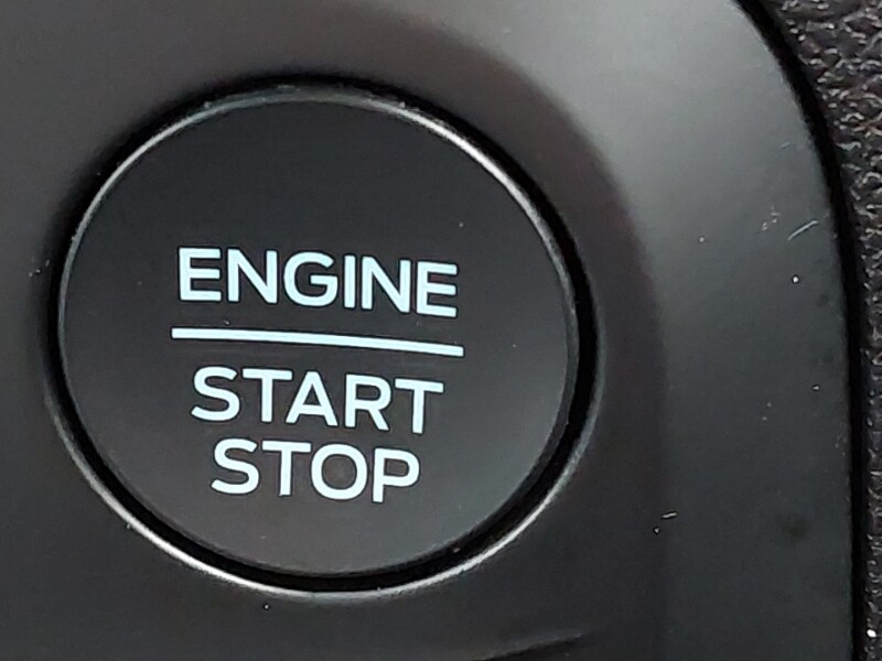 Used Ford Focus 2023 for sale - 77816291: Photo 13