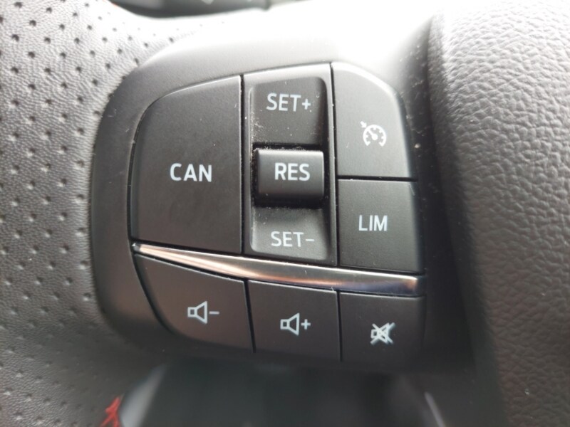 Used Ford Focus 2023 for sale - 77816291: Photo 14