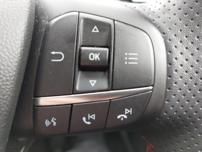 Used Ford Focus 2023 for sale - 77816291: Photo 15