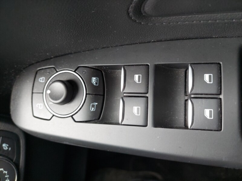 Used Ford Focus 2023 for sale - 77816291: Photo 16