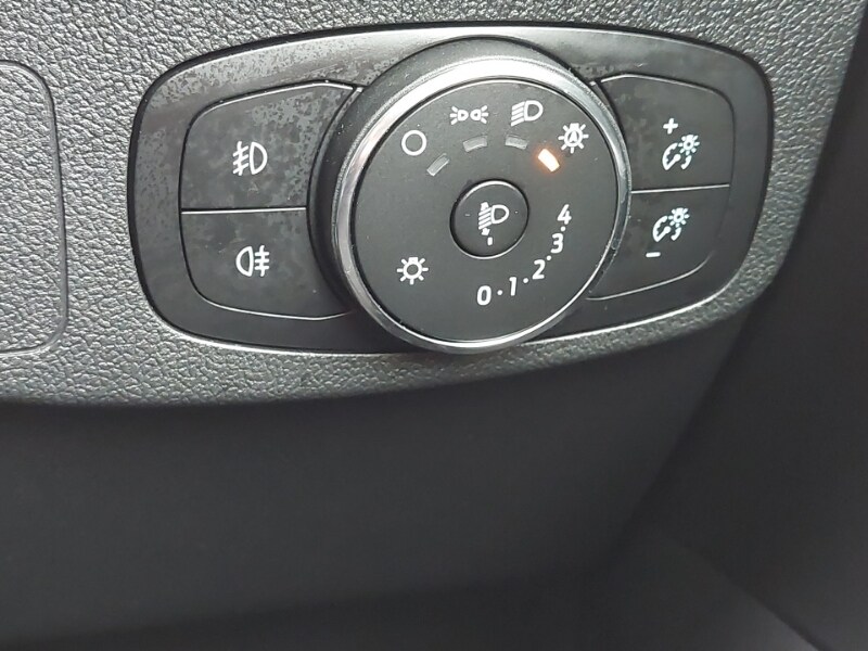 Used Ford Focus 2023 for sale - 77816291: Photo 17