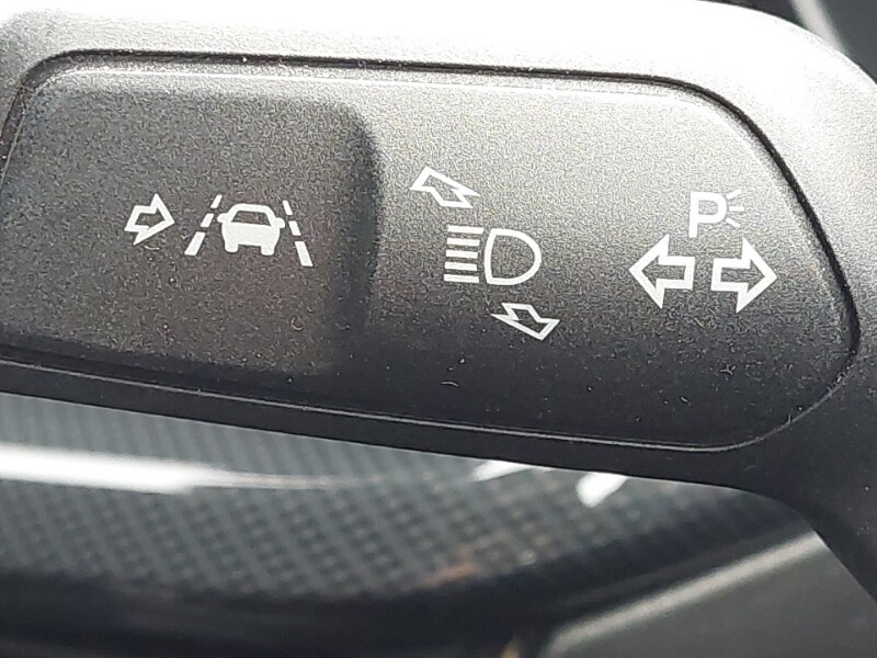 Used Ford Focus 2023 for sale - 77816291: Photo 18