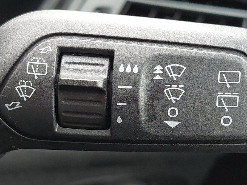 Used Ford Focus 2023 for sale - 77816291: Photo 19