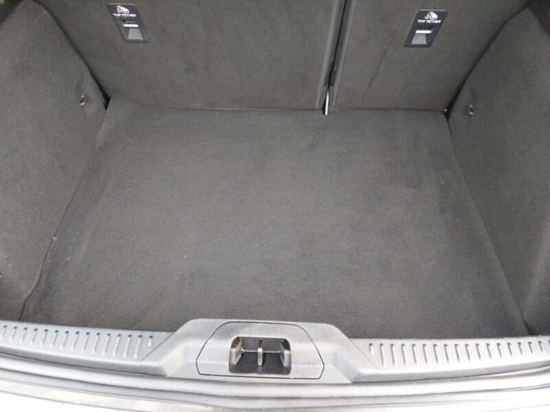 Used Ford Focus 2023 for sale - 77816291: Photo 8