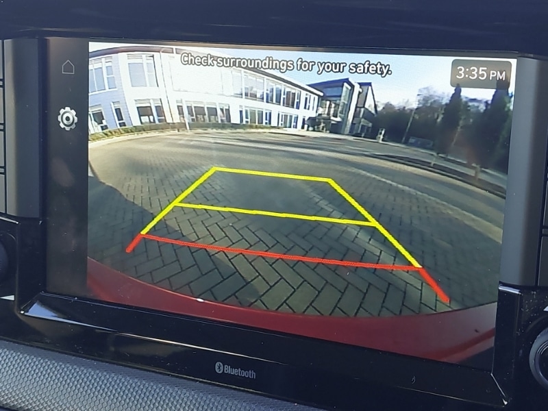 Used Hyundai i10 2025 for sale - 77736675: Photo 10