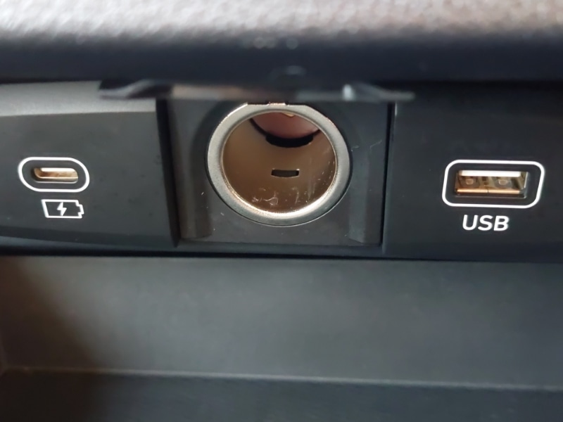 Used Hyundai i10 2025 for sale - 77736675: Photo 12