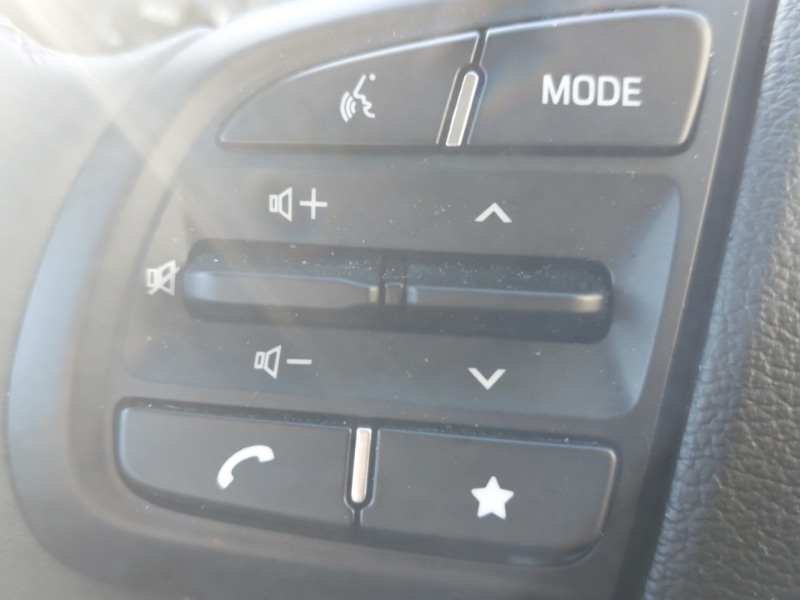 Used Hyundai i10 2025 for sale - 77736675: Photo 13