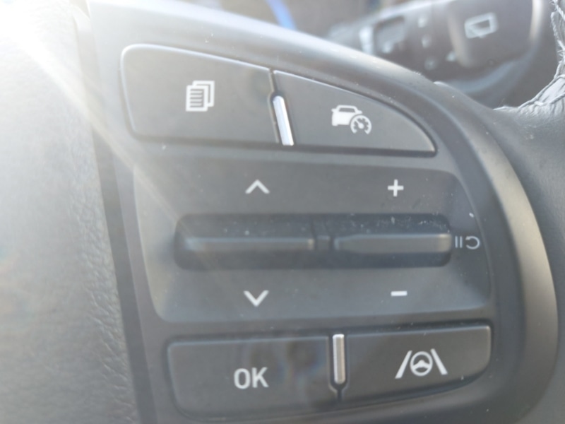 Used Hyundai i10 2025 for sale - 77736675: Photo 14