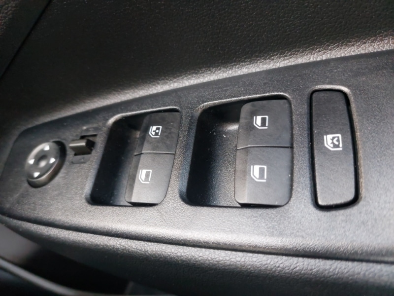 Used Hyundai i10 2025 for sale - 77736675: Photo 15