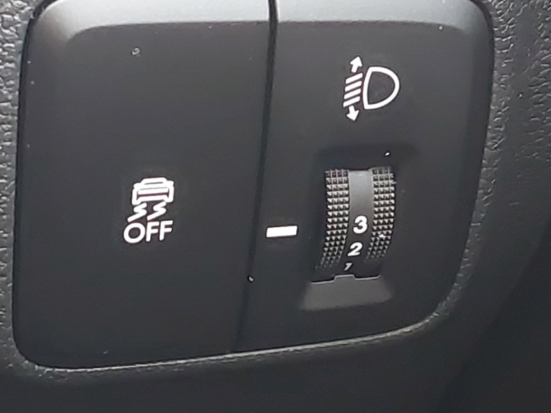 Used Hyundai i10 2025 for sale - 77736675: Photo 16