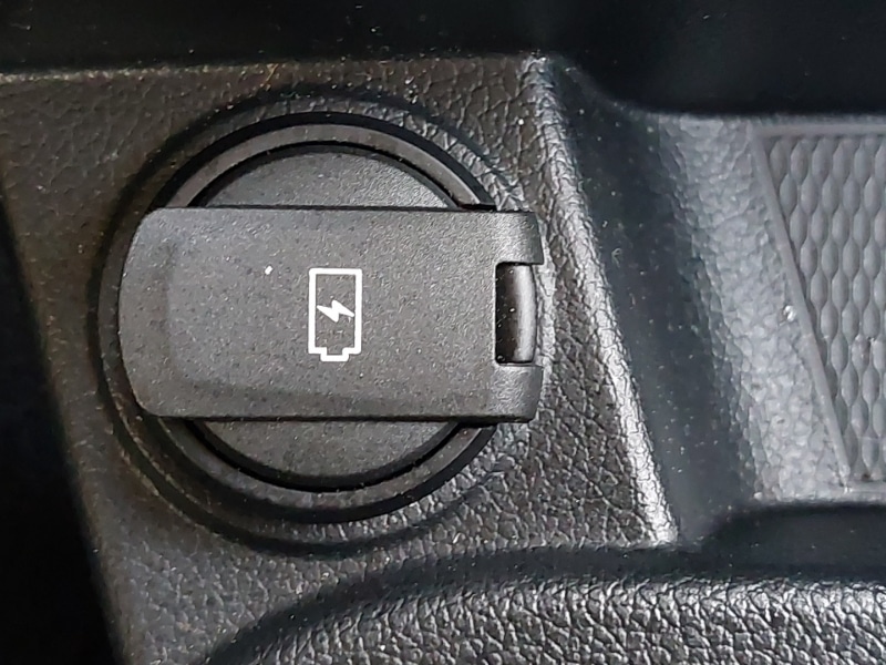 Used Hyundai i10 2025 for sale - 77736675: Photo 17