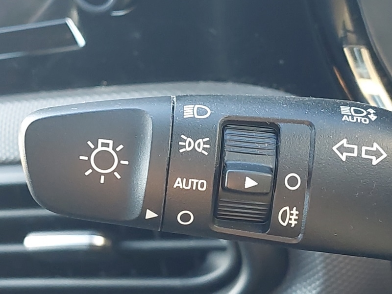 Used Hyundai i10 2025 for sale - 77736675: Photo 18