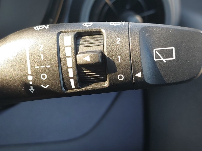 Used Hyundai i10 2025 for sale - 77736675: Photo 19