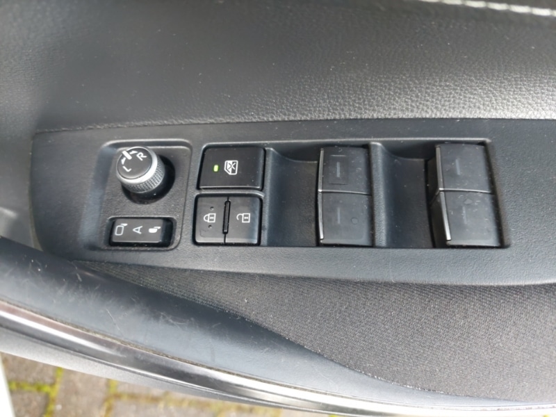 Used Suzuki Swace 2021 for sale - 76763806: Photo 10