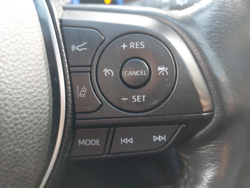 Used Suzuki Swace 2021 for sale - 76763806: Photo 14