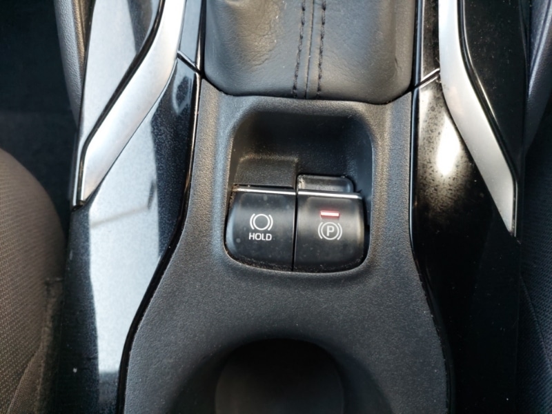 Used Suzuki Swace 2021 for sale - 76763806: Photo 16