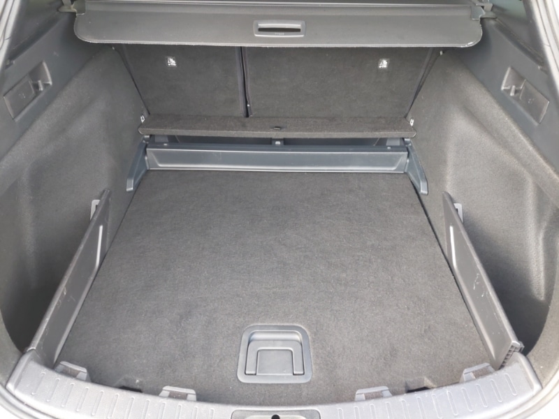 Used Suzuki Swace 2021 for sale - 76763806: Photo 8