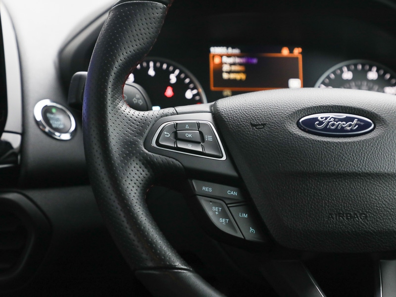 Used Ford Ecosport 2022 for sale - 77467064: Photo 10