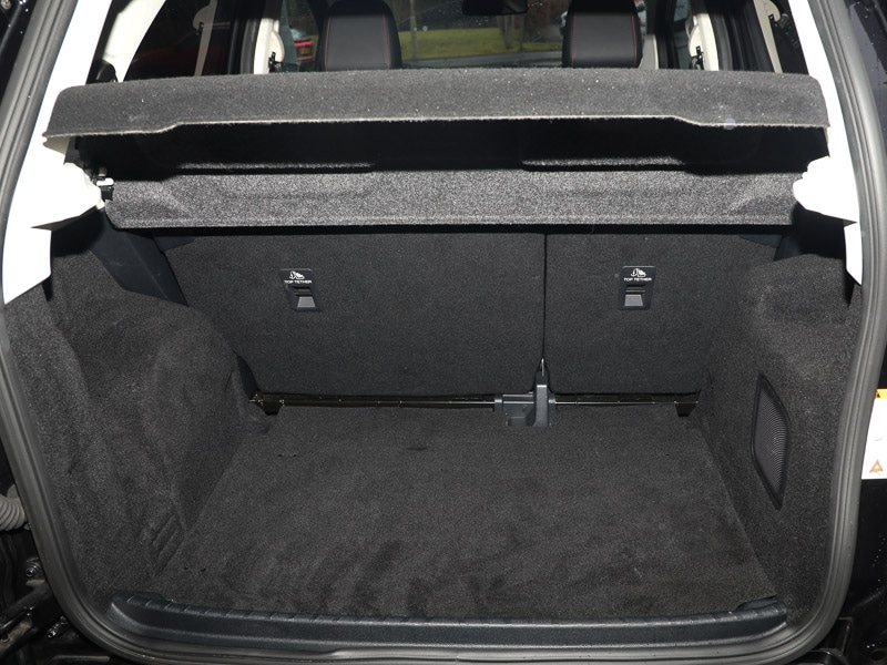 Used Ford Ecosport 2022 for sale - 77467064: Photo 19