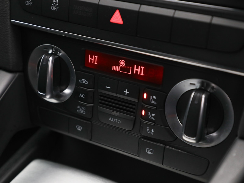 Used Audi A3 2012 for sale - 77522841: Photo 13