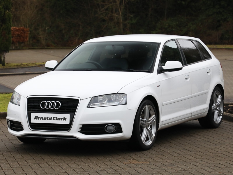 Used Audi A3 2012 for sale - 77522841: Photo 14