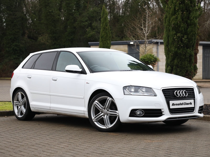 Used Audi A3 2012 for sale - 77522841: Photo 15