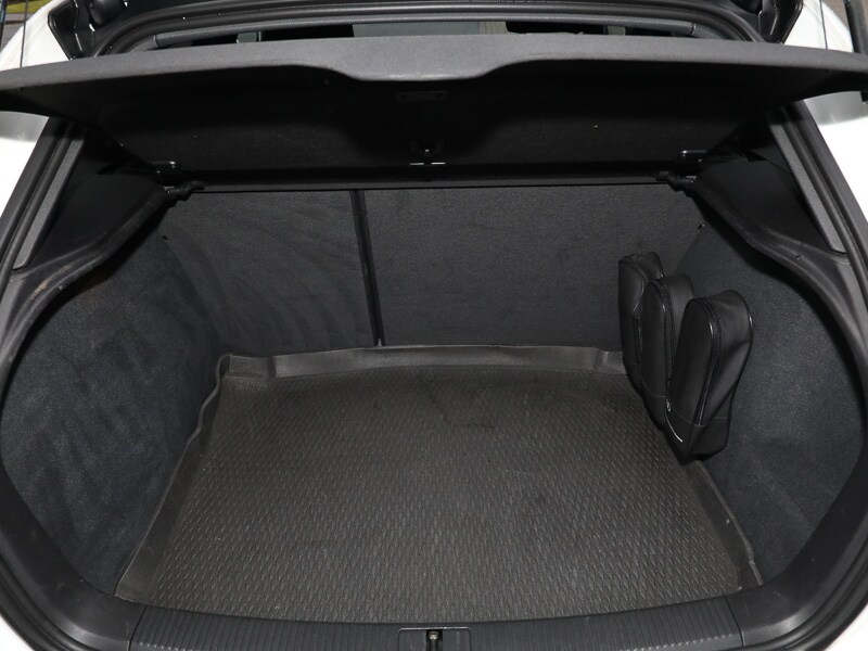 Used Audi A3 2012 for sale - 77522841: Photo 16