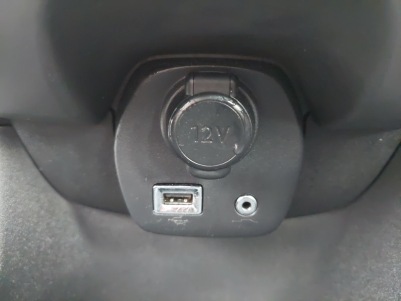 Used Toyota AYGO 2021 for sale - 76749221: Photo 10
