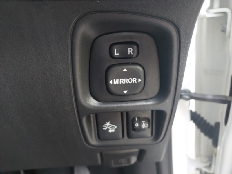 Used Toyota AYGO 2021 for sale - 76749221: Photo 12