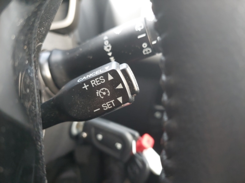 Used Toyota AYGO 2021 for sale - 76749221: Photo 13