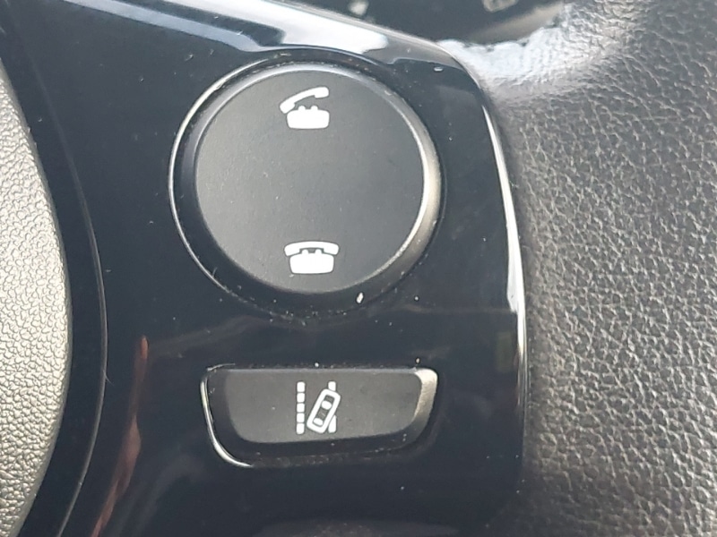 Used Toyota AYGO 2021 for sale - 76749221: Photo 15