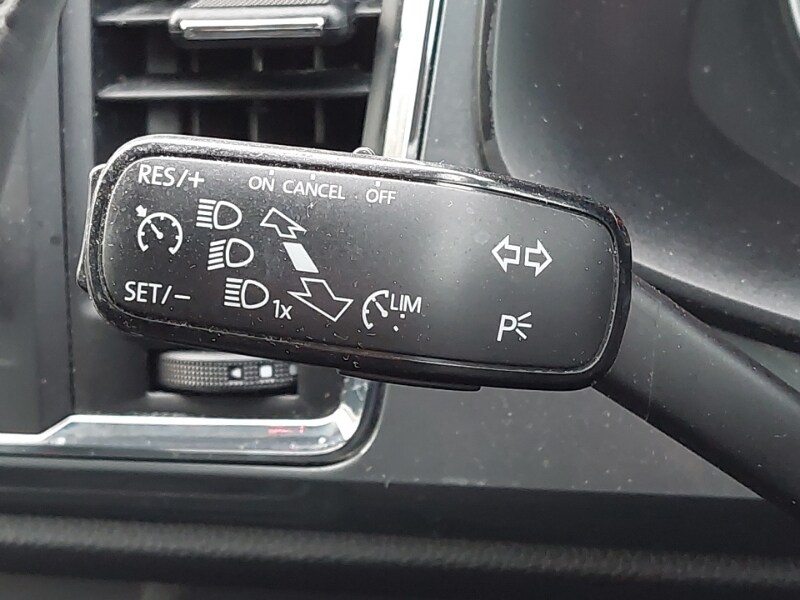 Used SEAT Ateca 2018 for sale - 77183510: Photo 12