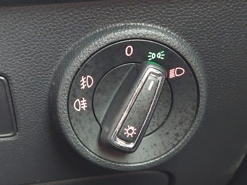 Used SEAT Ateca 2018 for sale - 77183510: Photo 14