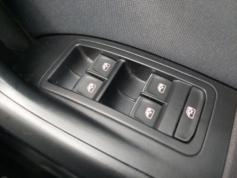 Used SEAT Ateca 2018 for sale - 77183510: Photo 18