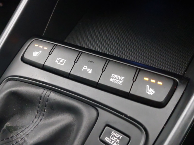 Used Hyundai BAYON 2024 for sale - 76160663: Photo 13