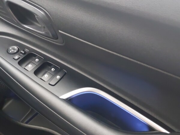 Used Hyundai BAYON 2024 for sale - 76160663: Photo 14